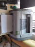 惠普（HP）【二手9成新】惠普 LaserJet Pro P1007 黑白激光打印机A4 家用作业 办公 打印机 HP1020 实拍图