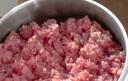 京严绞肉机家用绞馅机商用碎肉打肉机婴儿辅食机打蒜神器电动多功能搅馅搅菜搅肉机小型搅拌搅碎料理机 豪华款【6页精钢刀*5副】5档粗细可调 5L 多功能食品级不锈钢绞肉和面一体机 实拍图