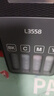 爱普生004系列T00U1原装墨水黑色单只装（适用L3558/L3556/L1258/L311X/L315X/L316X/L325X/L326X系列等） 实拍图