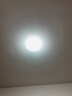 雷士（NVC）LED吸顶灯改造灯板替换灯盘光源灯珠灯泡圆形灯管三档调色灯板 实拍图