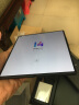 Xiaomi MIX Fold 3 小米龙骨转轴 徕卡光学全焦段四摄 双E6旗舰屏幕 16GB+1TB 龙鳞纤维版 小米折叠屏手机 5g 实拍图