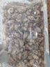 特产优联新货小海兔干货500克特级海兔子小鱿鱼墨鱼仔籽乌乌贼干笔管鱼干 250g 实拍图