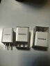 罗马仕5v1a充电头USB充电器插头插座通用苹果手表iPhone15/14华为小米OPPO安卓手机手环耳机电源适配器 实拍图