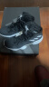 adidas PRO BOUNCE团队款实战篮球运动鞋男子阿迪达斯官方FW5746 黑/白 42(260mm) 实拍图