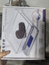 千确高精度0.01克黄金电子秤小型珠宝首饰电子称精密家用精准称克重秤 充电款升级加大尺寸【3kg/0.1g】 实拍图