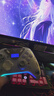 飞智八爪鱼5 无线游戏手柄 力调节合金摇杆Switch类xbox蓝牙体感PC电脑ns电视Steam 晒单实拍图