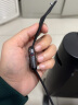 苹果手表apple watch SE2正品智能手表国行SE学生智能电话手表男女款SE二代运动 SE/GPS+蜂窝/铝金属/深空灰色 表壳尺寸44mm 99成新 实拍图