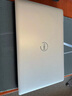 戴尔（DELL）笔记本电脑latitude5450升级款Dell Pro 14英寸性能AI商务办公轻薄本Ultra5-235U 32G 1T固态/定制 实拍图