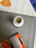 普安特宠物狗狗猫咪滴眼液眼药水洗眼液狗狗泪痕眼屎多润洁朗闪晶洁眼液 洗眼液+清瘟败毒片 实拍图