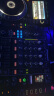 Pioneer DJ 先锋XDJ-RX3数码DJ一体机控制器优盘打碟机会所聚会DJ套装RX2升级款 晒单实拍图