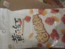 黄飞红（HUANGFEIHONG）黄飞红麻辣花生休闲零食礼盒1111g  坚果礼盒脱油花生 实拍图
