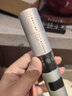 WOWSTICK充电式电动螺丝刀便携多功能家用桌椅柜子小家电维修电脑拆解工具 豪华版【配套36只批头】 实拍图