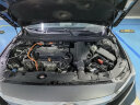 瓦尔塔（VARTA）蓝标免维护系列汽车电瓶蓄电池官方 以旧换新 上门安装 55B24RS威驰新赛欧天语 实拍图