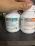Bio Island佰澳朗德（Bio island）澳洲乳钙婴幼儿童钙片6个月补钙DHA锌 乳钙+婴儿DHA海藻油 实拍图
