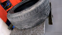 玛吉斯（MAXXIS）轮胎/汽车轮胎 205/55R16 91V MA510 原配菲亚特/荣威 实拍图