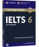 新东方 剑桥雅思官方真题集6 IELTS雅思命题方权威出品 新东方原版引进 实拍图