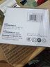 欧普（OPPLE）cob射灯led天花灯光灯牛眼灯嵌入式服装店走廊玄关过道灯7-8厘米 【全光谱】7W 暖白光 55°光束角 实拍图
