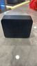 JBL GO ESSENTIAL 2 音乐青春版二代 便携式蓝牙音箱【国家补贴】桌面家用小音响 男生礼物 黑色 实拍图