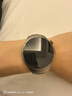HUAWEI WATCH 5 46mm高端款航天级钛合金表壳钛金属表带首创X-TAP智感窗鸿蒙AI腕上小艺eSIM通信智能手表 实拍图