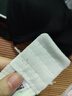 杭赫 内衣女小胸聚拢防下垂少女学生韩版无钢圈文胸罩女薄款收副乳 抹绿  80A 36/80码【AB通杯】 实拍图