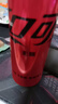 可口可乐（Coca-Cola）零度 Zero 无糖汽水 碳酸饮料 330ml*24罐 新老包装随机发货 实拍图