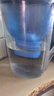 碧然德（BRITA） 家用滤水壶 净水壶滤芯 Maxtra 多效滤芯 3枚装 实拍图