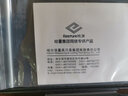 哈量 锐测 电子数显防水卡尺可水下测量 不锈钢材质 高精度 IP67防水卡尺 数显卡尺0-300_0.01mm（IP67） 实拍图