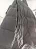 森马[云朵三防90绒]羽绒服男冬三防男士羽绒服面包服109724113102 实拍图