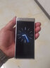 三星  W2018  翻盖手机 W2018+ 智能商务翻盖手机双卡双待 二手手机 典藏尊铂6GB+256GB 95新 实拍图