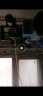 东成水钻机支架款大功率打孔钻孔机台式两用混凝土空调开孔机东城 支架款 FF04-200S标配 晒单实拍图