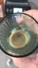 德龙（Delonghi） 咖啡机 家用全自动 智能联网 51款饮品 创新冷萃咖啡 19bar泵压冷热打奶泡 原装进口ECAM450.86 T 自动清洗 个性化菜单 晒单实拍图