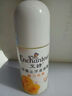 艾诗（Enchanteur）腋下止汗露长效留香女士香体滚珠走珠露干爽不留痕 魅力走珠40ml+赠艾诗折页 实拍图