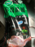 涝河桥 宁夏滩羊 羊前腿 1.5kg/条 原切羊腿滩羊肉生鲜烧烤食材 实拍图