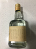 三沟白酒高粱原浆酒52度浓香型高度纯粮食酒口粮酒500ml*1瓶装阜新产 52度 500mL 12瓶 实拍图