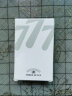 777（THREE SEVEN）【升级版】指甲套装甲沟炎专用指甲刀指甲剪旅行必备便携4件套 实拍图