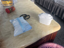 BEZOTY原装适配德国碧然德Brita滤芯净水壶家用净水器通用滤水壶过滤芯 适用碧然德Brita滤芯（2枚装）专家版 实拍图