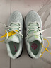耐克NIKE女跑步鞋WINFLO 11运动鞋FJ9510-300微绿36 实拍图