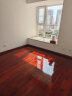 vilosi英国木地板精油500ml+地板蜡500ml 地板清洁剂实木复合地板红木家具防开裂变形深层滋养上光打蜡抗划痕 实拍图