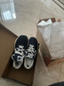 NEW BALANCE 休闲鞋男鞋女鞋情侣舒适透气百搭运动鞋5740系列M5740VLB 40 实拍图