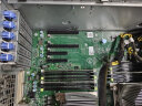 LR-LINK 联瑞LRES1016PF-SFP+ PCIEx4万兆单口有线网卡 10G光纤服务器网卡 基于82599芯片 晒单实拍图