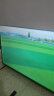 京东即送即装（JD）43-55英寸电视底座安装 实拍图