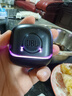 JBLTUNE BEAM2琉璃荚2代 真无线蓝牙耳机主动降噪运动防汗苹果安卓手机通用 礼物 新-QUANTUM BEAM 游戏+音乐双模式 实拍图