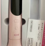 邦力健胎心仪 胎心监测仪 胎心监护仪 孕妇家用医用无辐射（9周可测） 实拍图