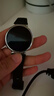 HUAWEI WATCH GT 5 国家补贴15% 魅影黑41mm华为智能手表情绪健康助手玄玑感知系统 实拍图