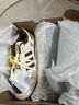 阿迪达斯 （adidas）中性 三叶草系列 FORUM LOW CL 休闲板鞋 IG3900 44码UK9.5 实拍图