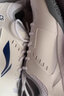 李宁（LI-NING）羽毛球鞋男女情侣款火箭鞋网球鞋乒乓球鞋贴地飞行运动鞋 实拍图