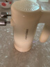 荣事达（Royalstar） 打蛋器电动家用小型打蛋机自动搅拌器大功率蛋清奶油打发器迷你烘焙工具 烘焙12线棒套餐 实拍图