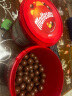 麦提莎（Maltesers）麦丽素牛奶夹心巧克力豆465g 进口儿童糖果新年货礼盒开运红品 实拍图