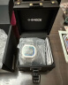 卡西欧（CASIO）G-SHOCK「炫彩渐变系列」 运动男表石英手表防水防震手表 GMW-B5000PC-1PRT 晒单实拍图