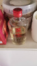 至宝（张裕集团） 商务酒Z3 35度 100ml*6瓶 礼盒装 实拍图
